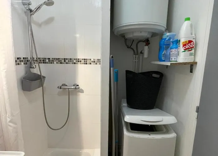 Raphael * Saint-Raphaël