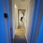 Apartman Raphael Saint-Raphaël