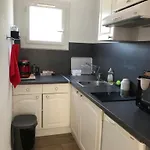 Apartman Raphael Saint-Raphaël
